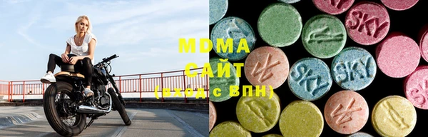 таблы Михайлов